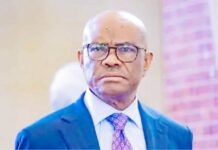 Rainbow Coalition as a Political Reinvention