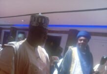 Sokoto Pinnacle Hotel Distributes 10,000 Free Exercise Books