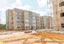 National housing council to tackle mortgage, land Institutional Challenges