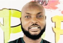 Fixing Nigeria’s N9.2m tobacco control budget crisis